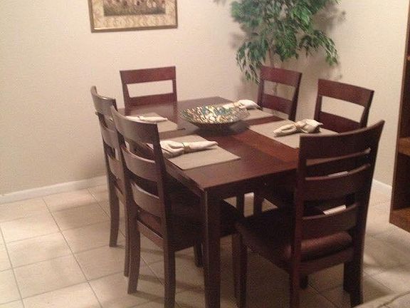 5th image of 3540 S Ocean Blvd APT 215