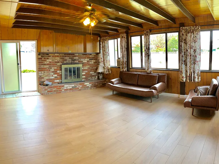 304 N Kendor Dr — Photo 23