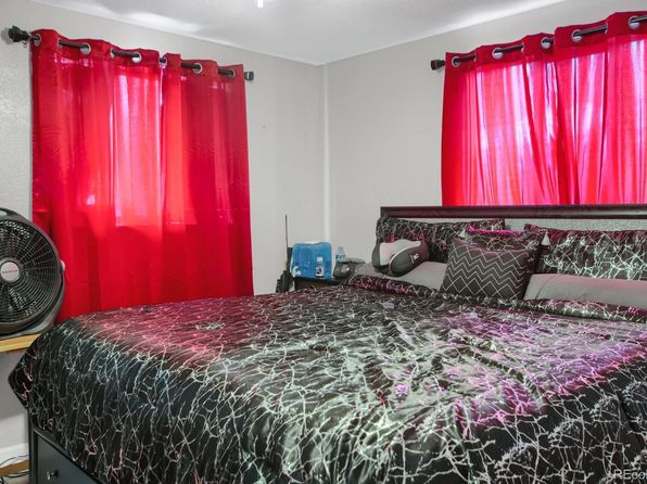 denver-colorado-129901901 picture