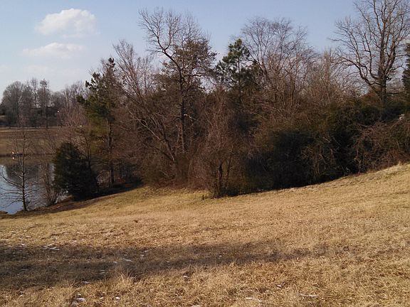 4th image of 163 Twin Lakes Dr