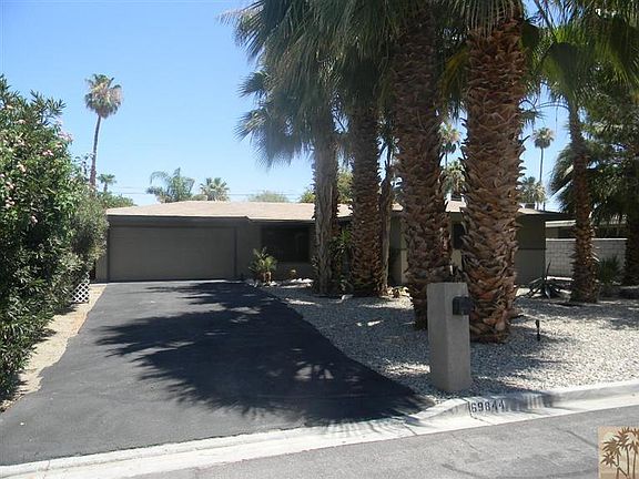 4th image of 69844 Papaya Ln