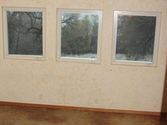 2nd image of 11341 Wild Turkey Ln