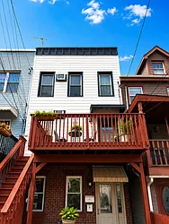 353 5th Street