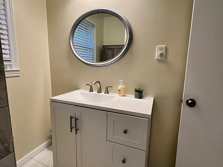 2709 Rosewood Dr — Photo 15