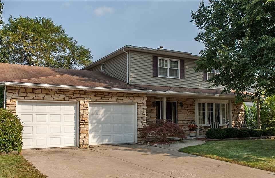 1st image of 4485 Amesbury Dr