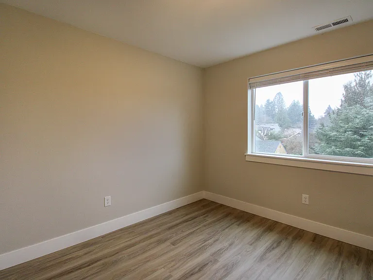 3223 Pheasant Ave SE #3223 — Photo 18