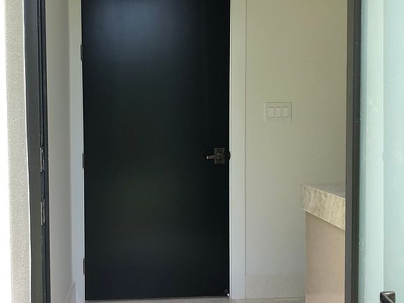 3rd image of (Undisclosed Address)