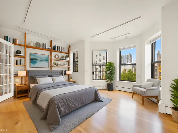 341 East 116th Street image 8 of 12