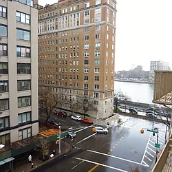 Rented by City & Suburban