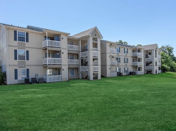100 Remington Dr #50353
