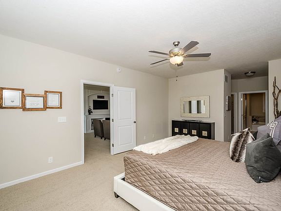 4th image of 7383 Devonshire Dr