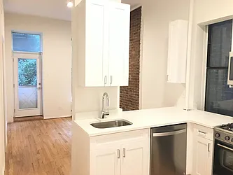 Rented by Sky Management