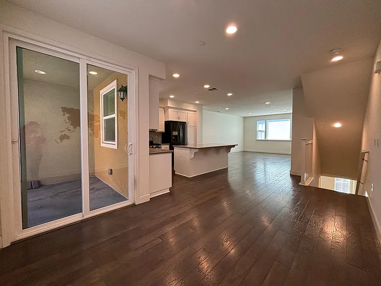 5661 Coffeeberry Rd — Photo 9