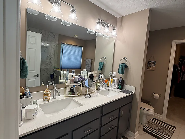 10815 Arendale Dr — Photo 33