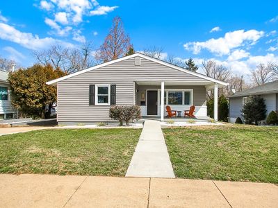114 Greenmeadow Dr, Lutherville Timonium, MD, 21093
