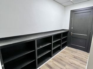 1461 Grand Ave APT 2, Schofield, WI 54476