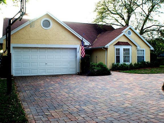 4th image of 14504 Brambie Ct