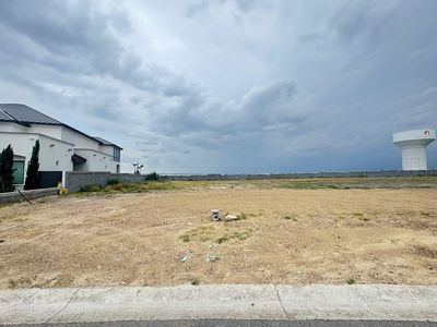 710 Ocio Dr, Laredo, TX, 78045