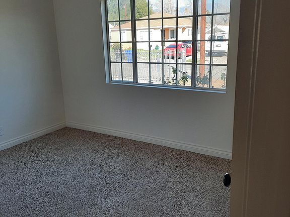 4th image of 1456 Morse Dr