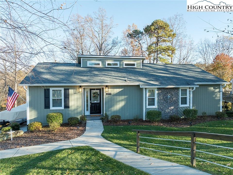 1st image of 5979 Gold Creek Estate