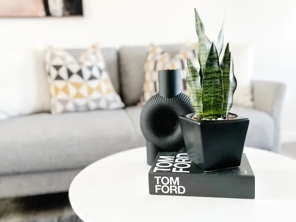 2555-2579 E Water St #13, Tucson, AZ 85716