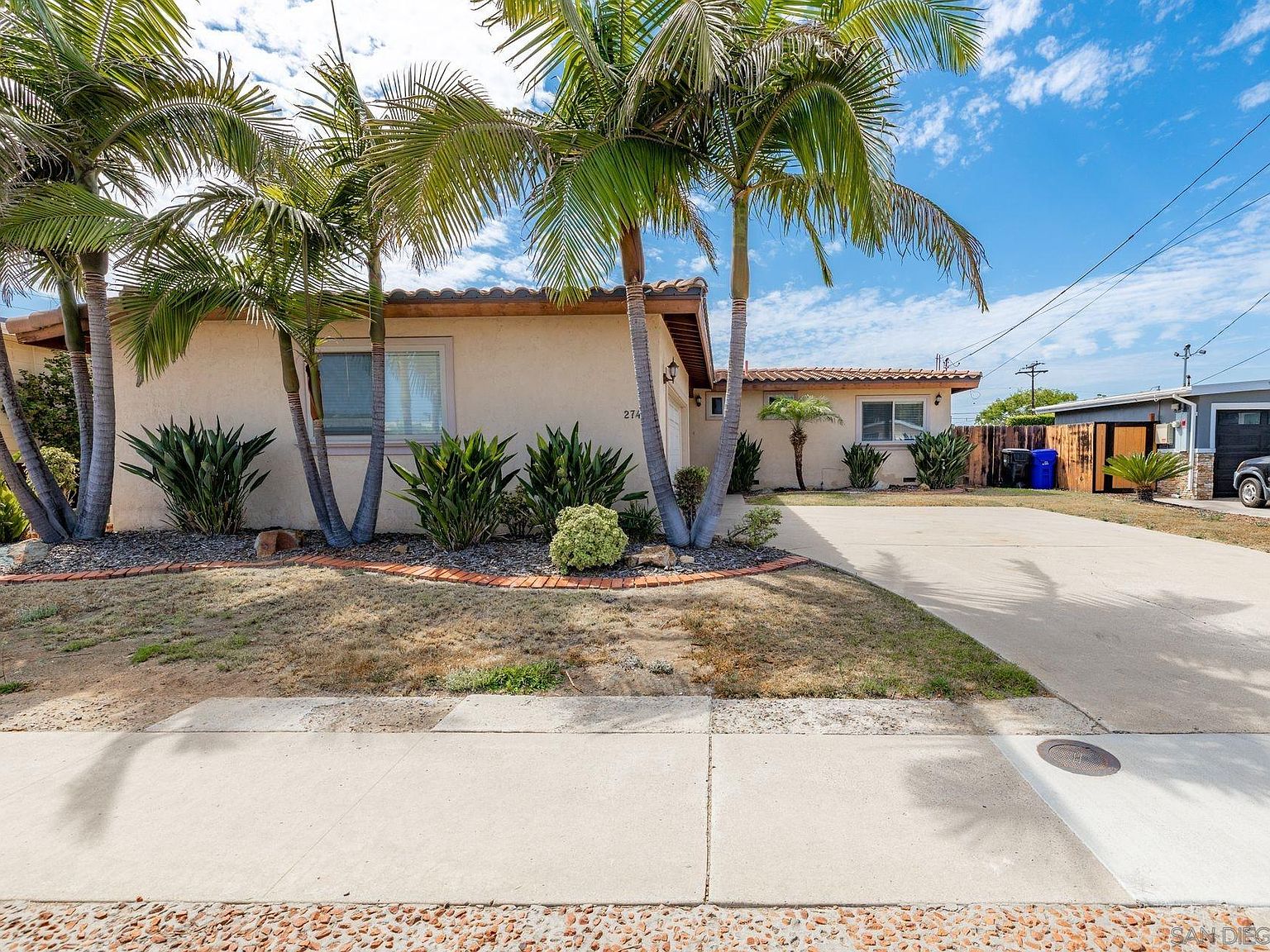 2742 Murray Ridge Rd, San Diego, CA 92123 Zillow