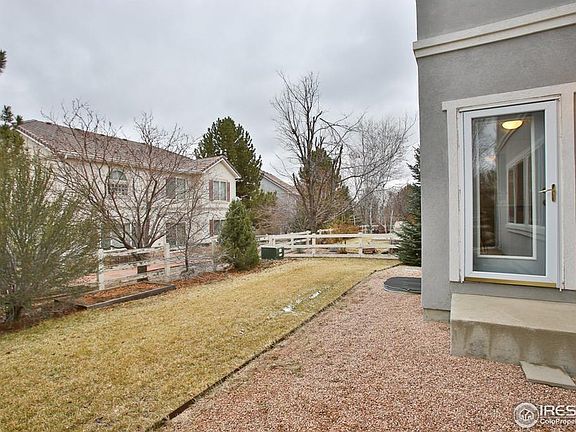 5th image of 4655 Capitol Ct