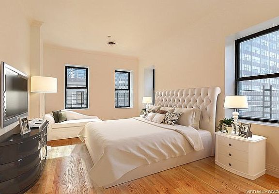 3rd image of 125 Church St #6N