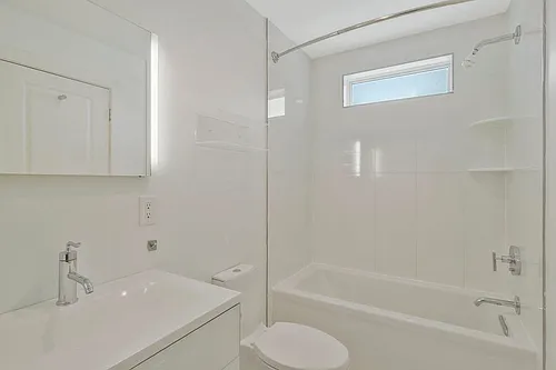 1103 9th St NE #1 Photo 1
