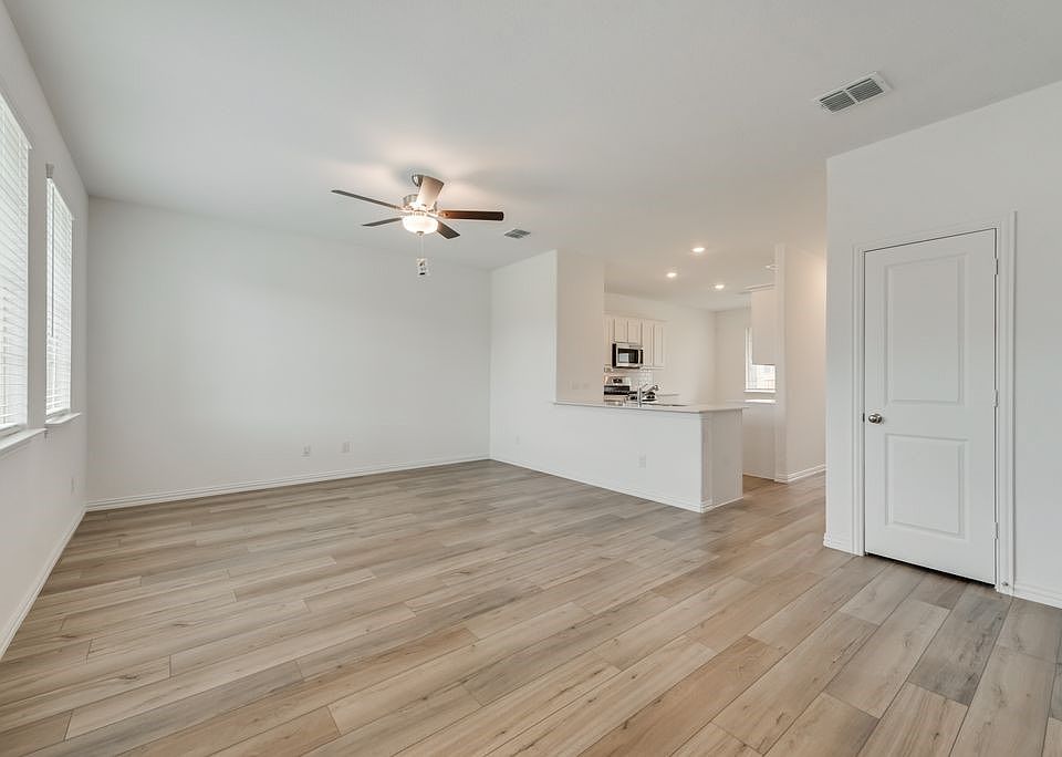 1429 Reunion Dr, Crandall, TX 75114 Zillow