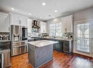651 6th Baxter Xing, Fort Mill, SC 29708