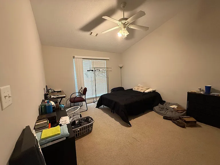 275 Caldwell Cir — Photo 4