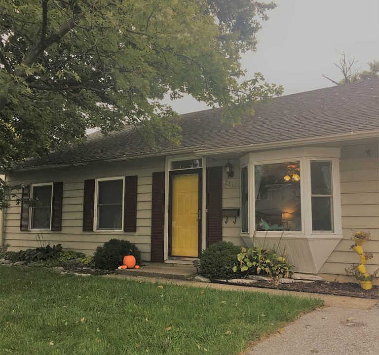 1st image of 2311 Summerfield Dr