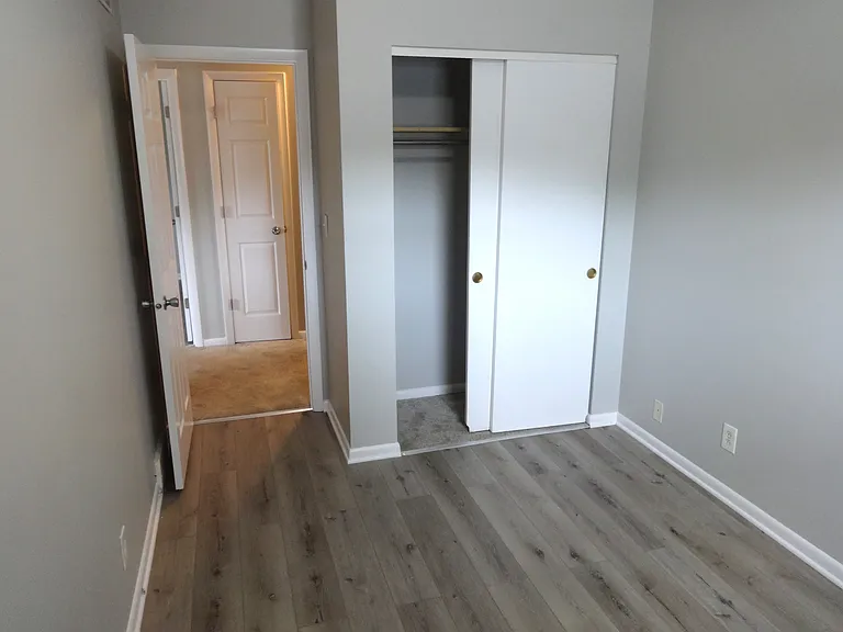 5142 Northcliff Loop E — Photo 18