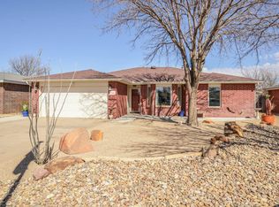 6124 9th St, Lubbock, TX 79416