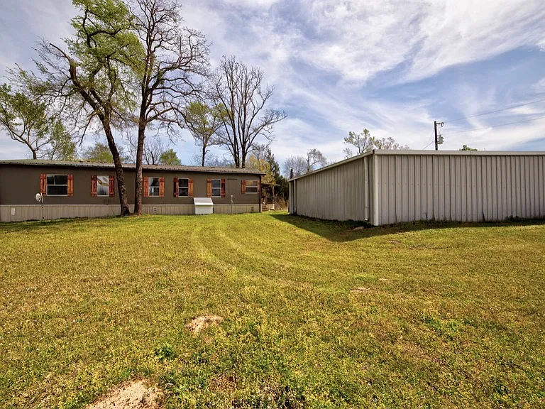 1223 Vz County Road 4110 — Photo 16