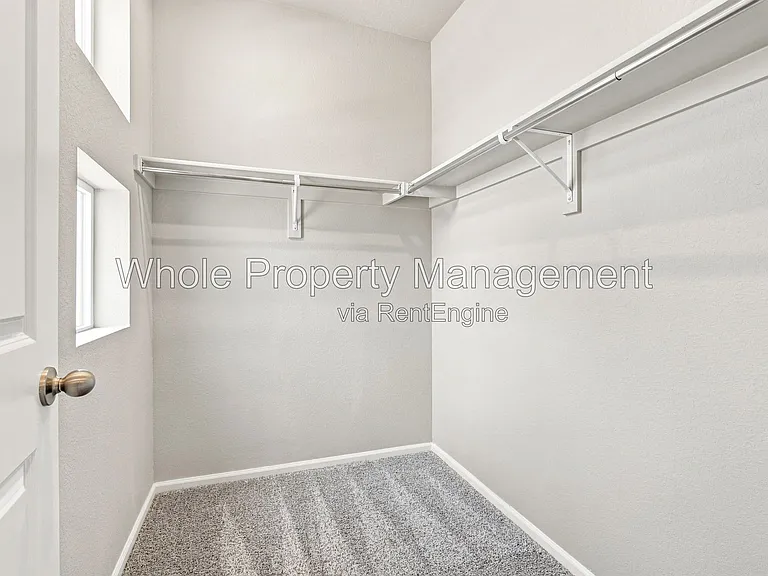 12231 W 57th Dr — Photo 18