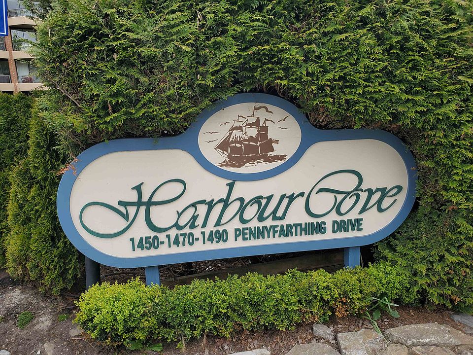 1st image of 1470 Pennyfarthing Dr #103