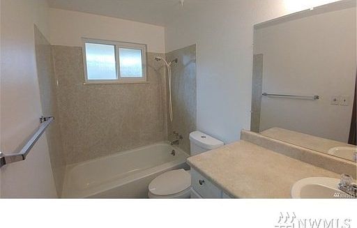 2nd image of 4512 58th Ave W