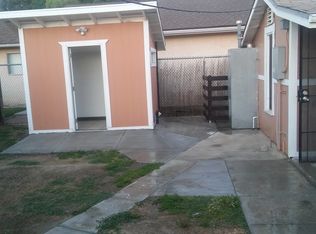 9146 Walnut St, Bellflower, CA 90706