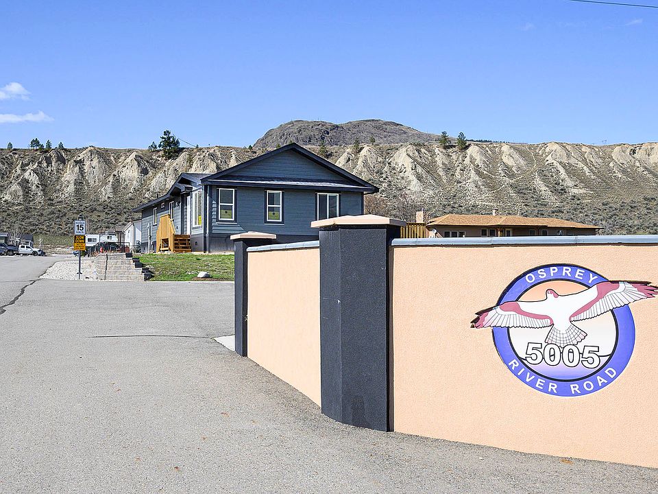 1st image of 5005 River Rd #153