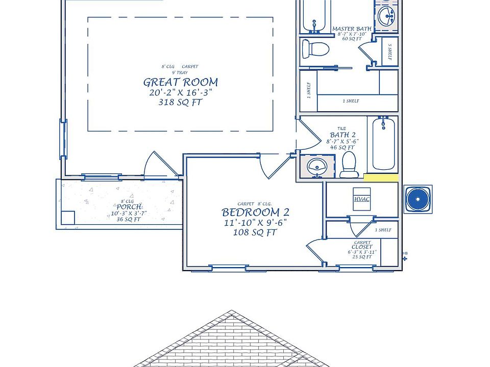 1st image of 1881 America Ave