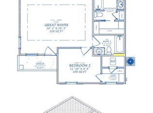 1881 America Ave, Gulf Breeze, FL 32563