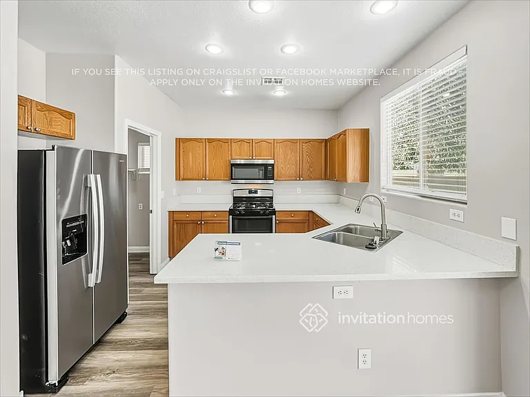 1180 Antoinette St — Photo 9