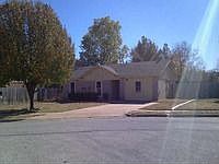 1st image of 424 Palo Duro Cir