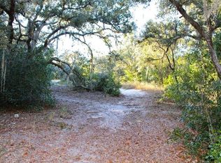 Holly St, Lake wales, FL 33898