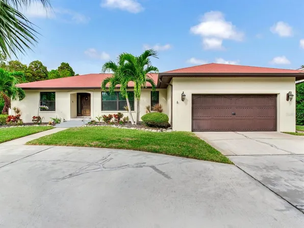 14487 86th Ave, Seminole, FL 33776