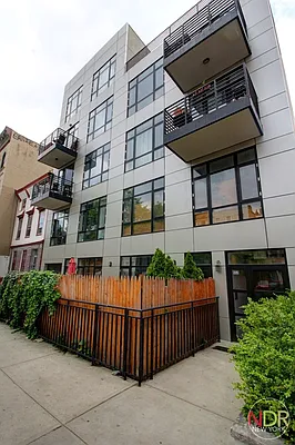 Rented by Next Door Realty NYC | media 14