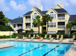 1075 S Hiawassee Rd APT 921, Orlando, FL 32835