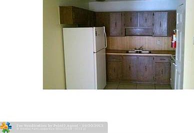 2nd image of 7701 SW 10th Ct APT D